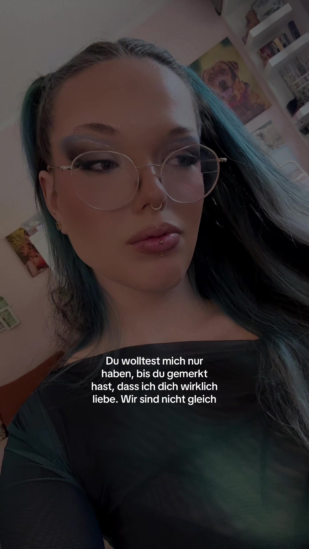 @Vanessa
