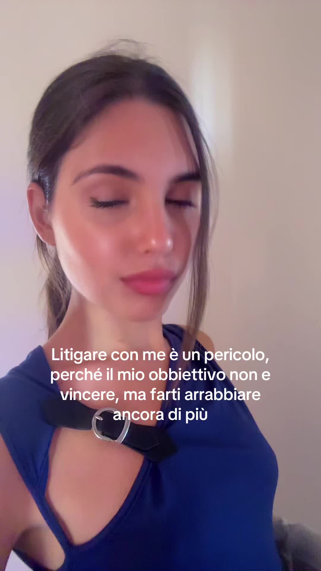 @⋆Valeria Sarnataro⋆