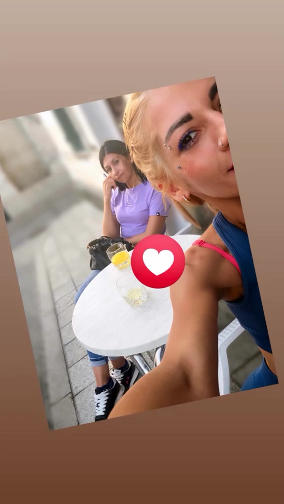 @Debora Mulas97