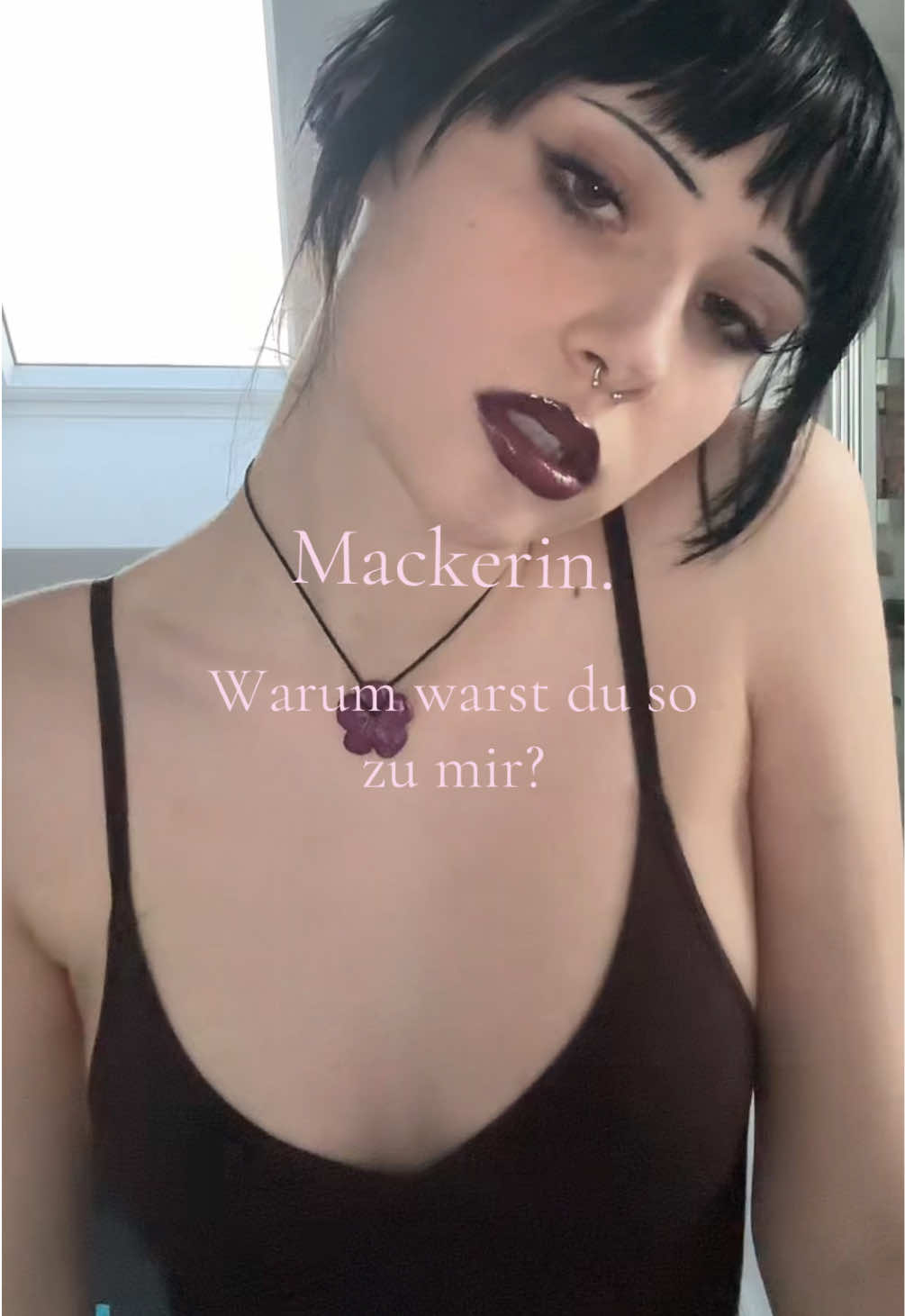 @Leni