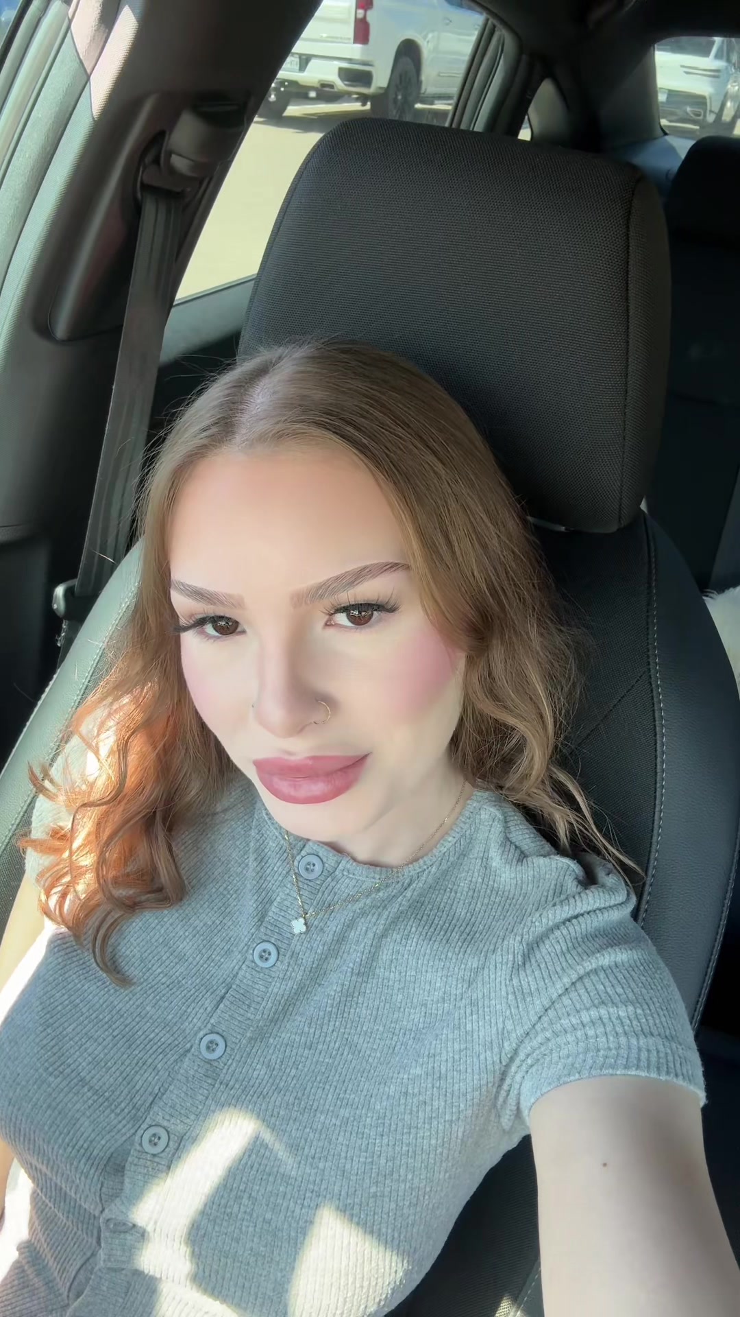 @𝓎𝓋𝑒𝓉𝓉𝑒🌷