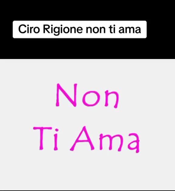 @FIGLIROVESUVIO1926