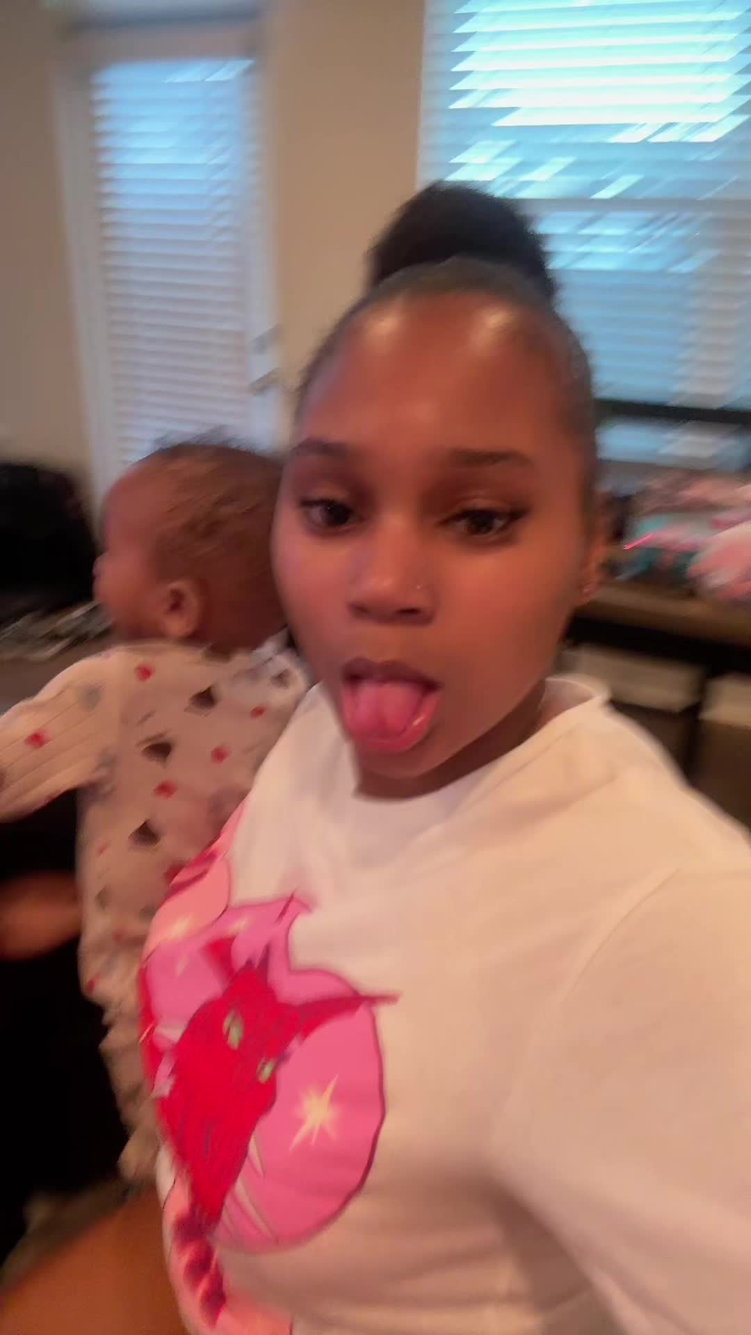 @Maleahhlynn_