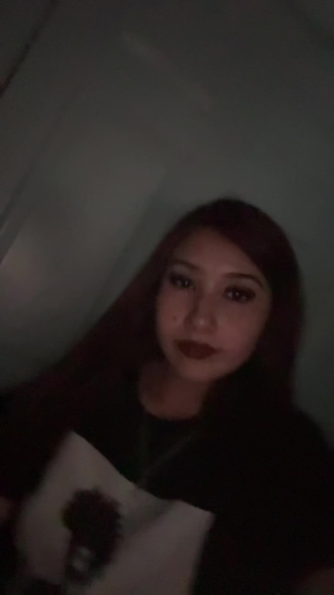 @๐๐