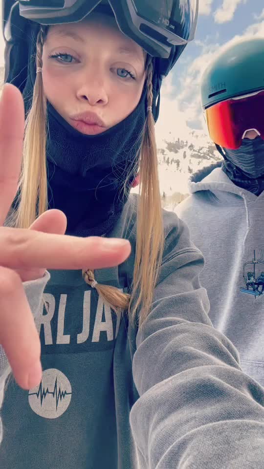 @rikki_13