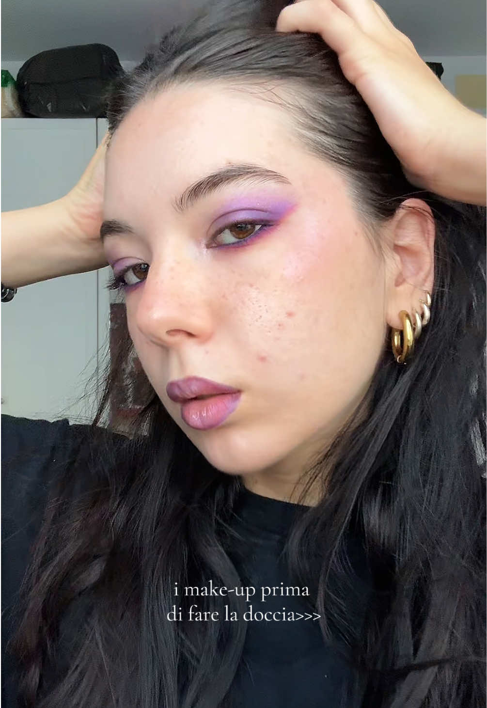 @mariadisciullo