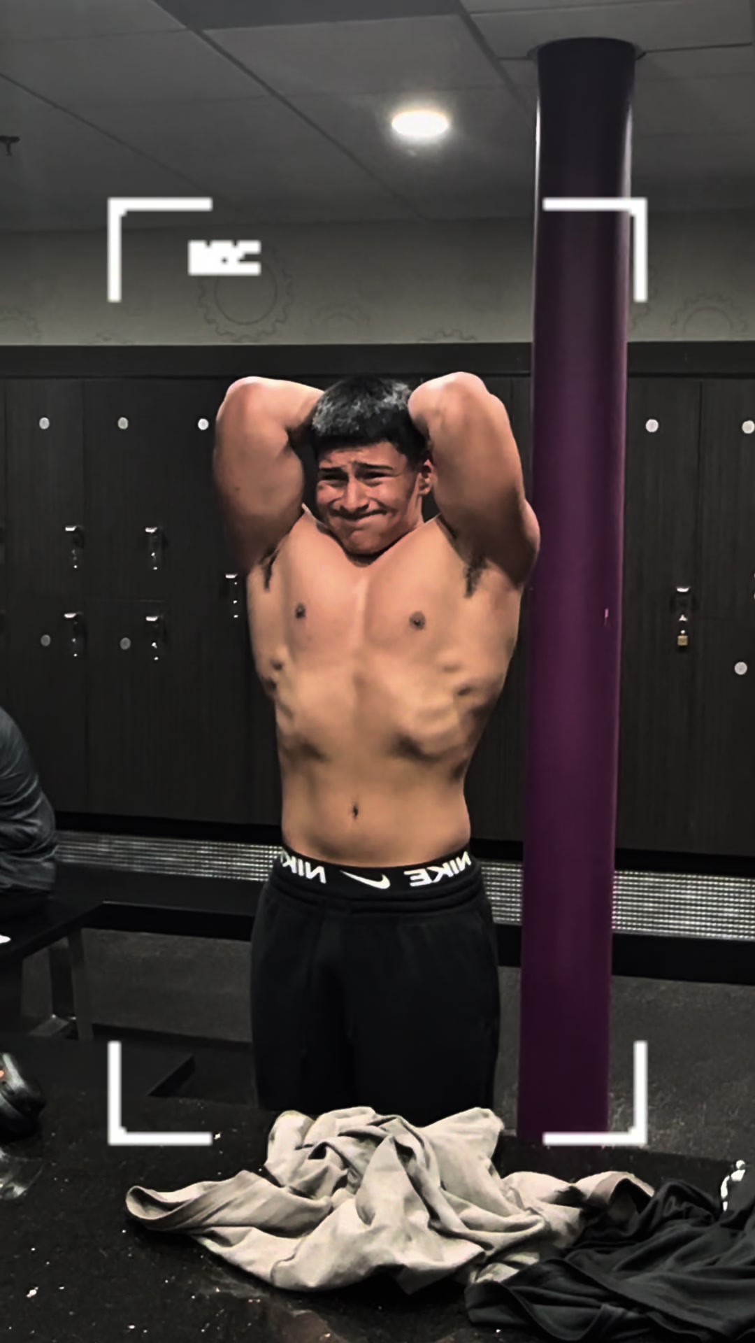 @ChristianLiftz