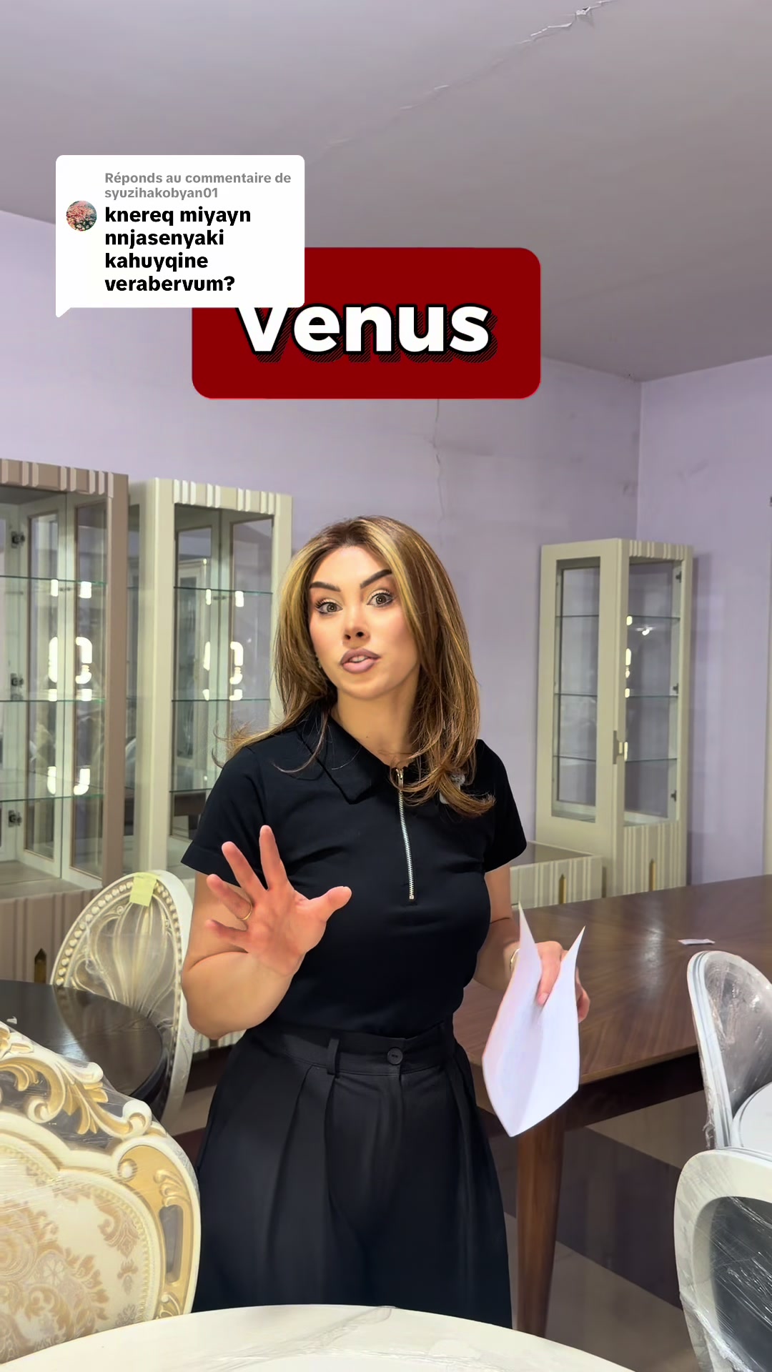 @Haykakan_Govazd