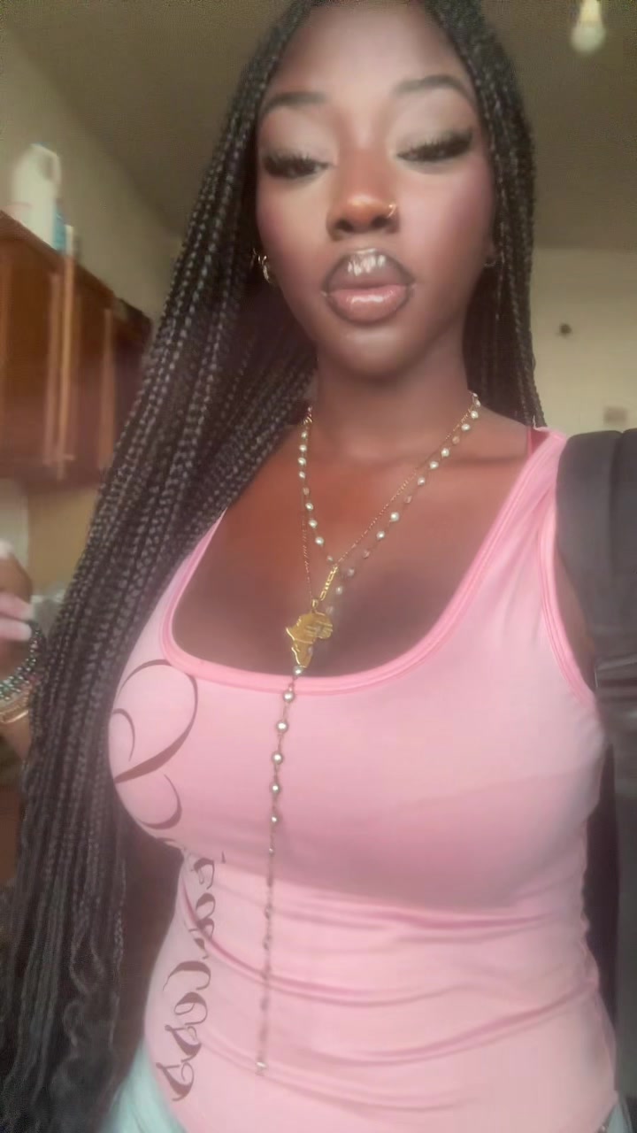 @ur fave🇸🇳