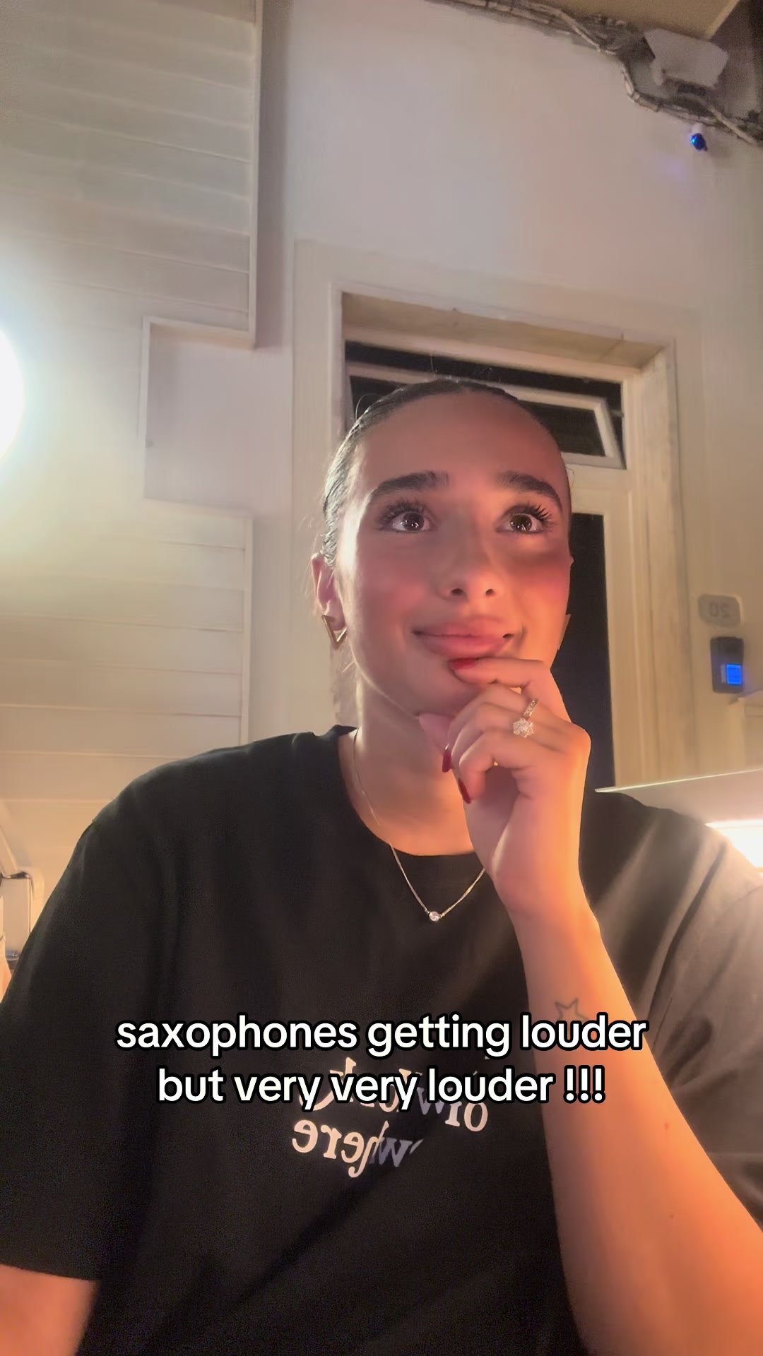 @sophiapugliesee