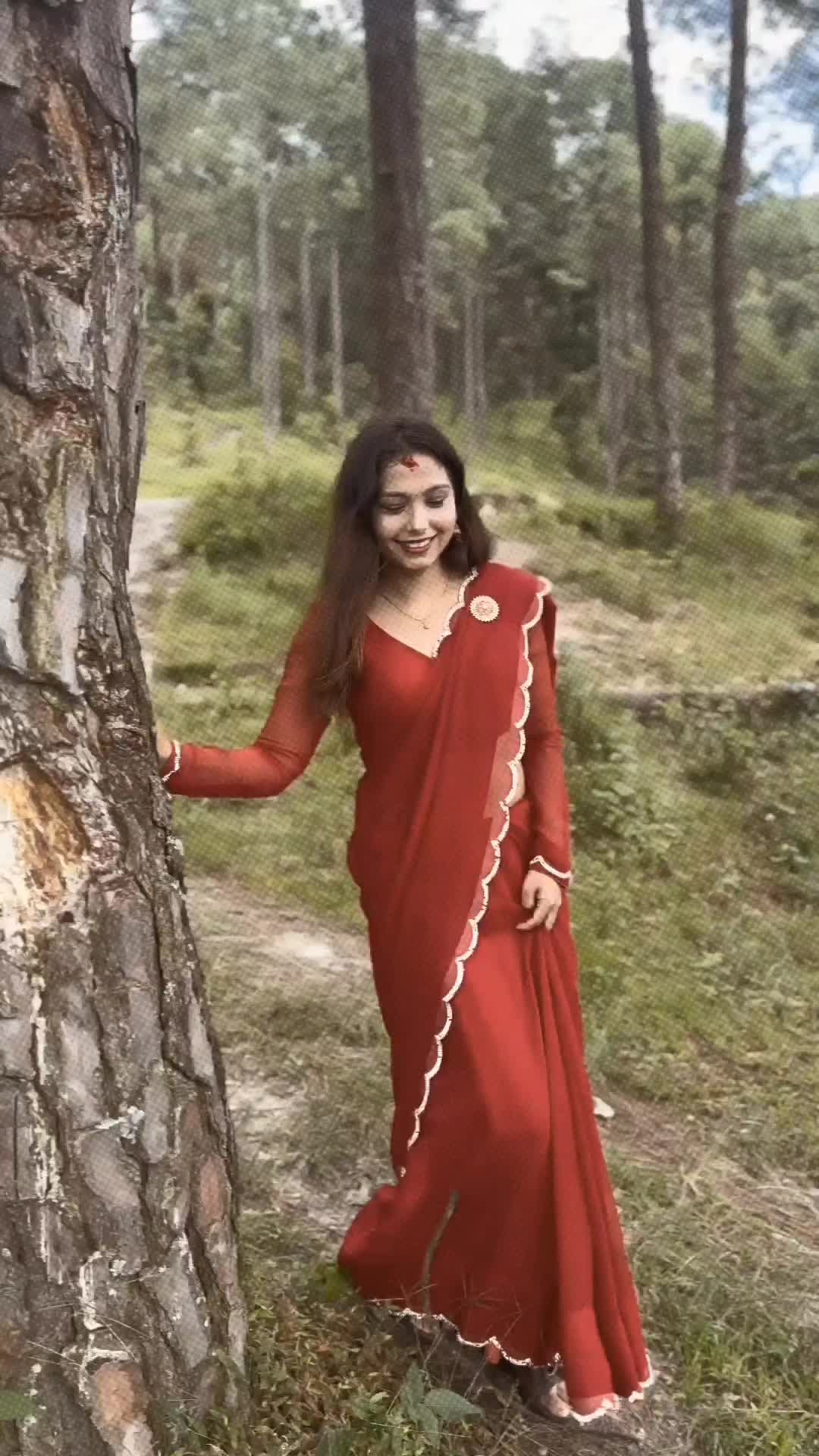 @🕉️