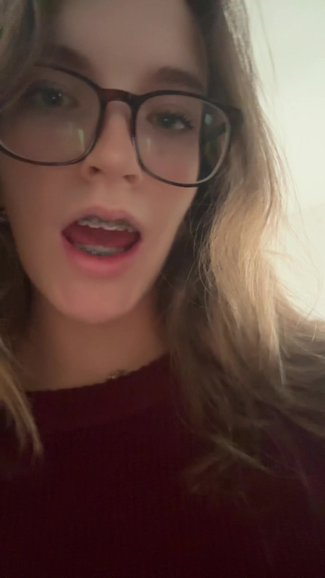 @NoraFuerstenberg