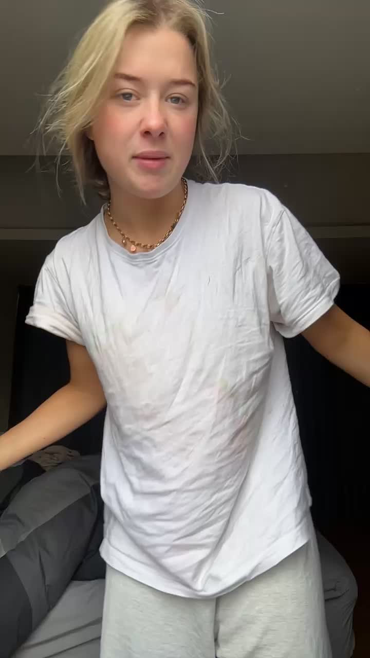 @megandegroott