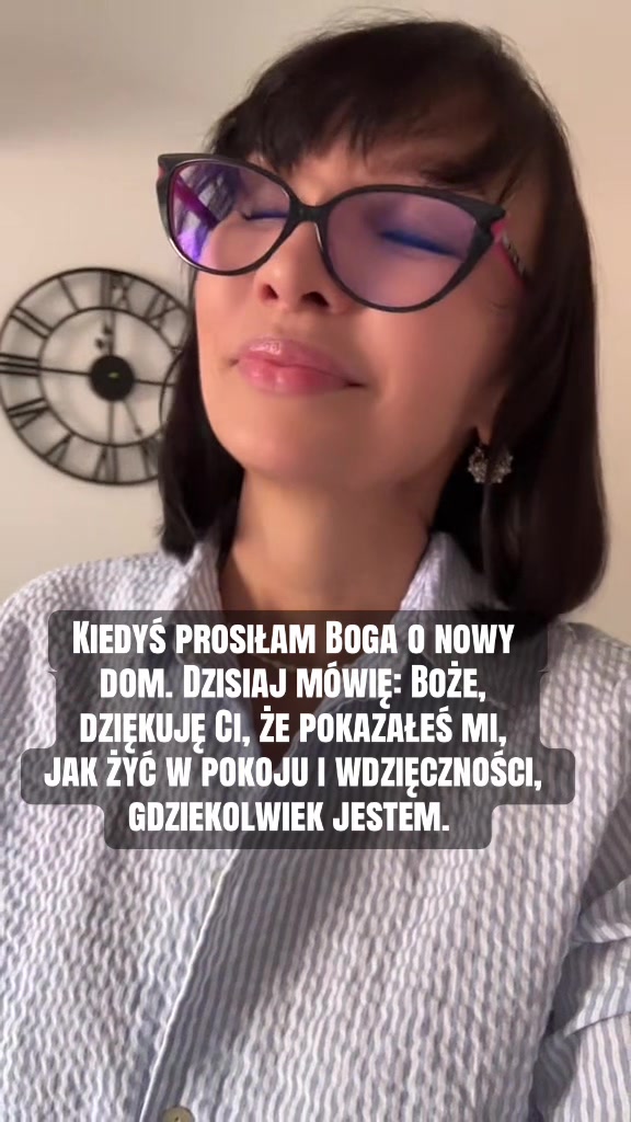 @Grażyna✨Grace✨Łaska