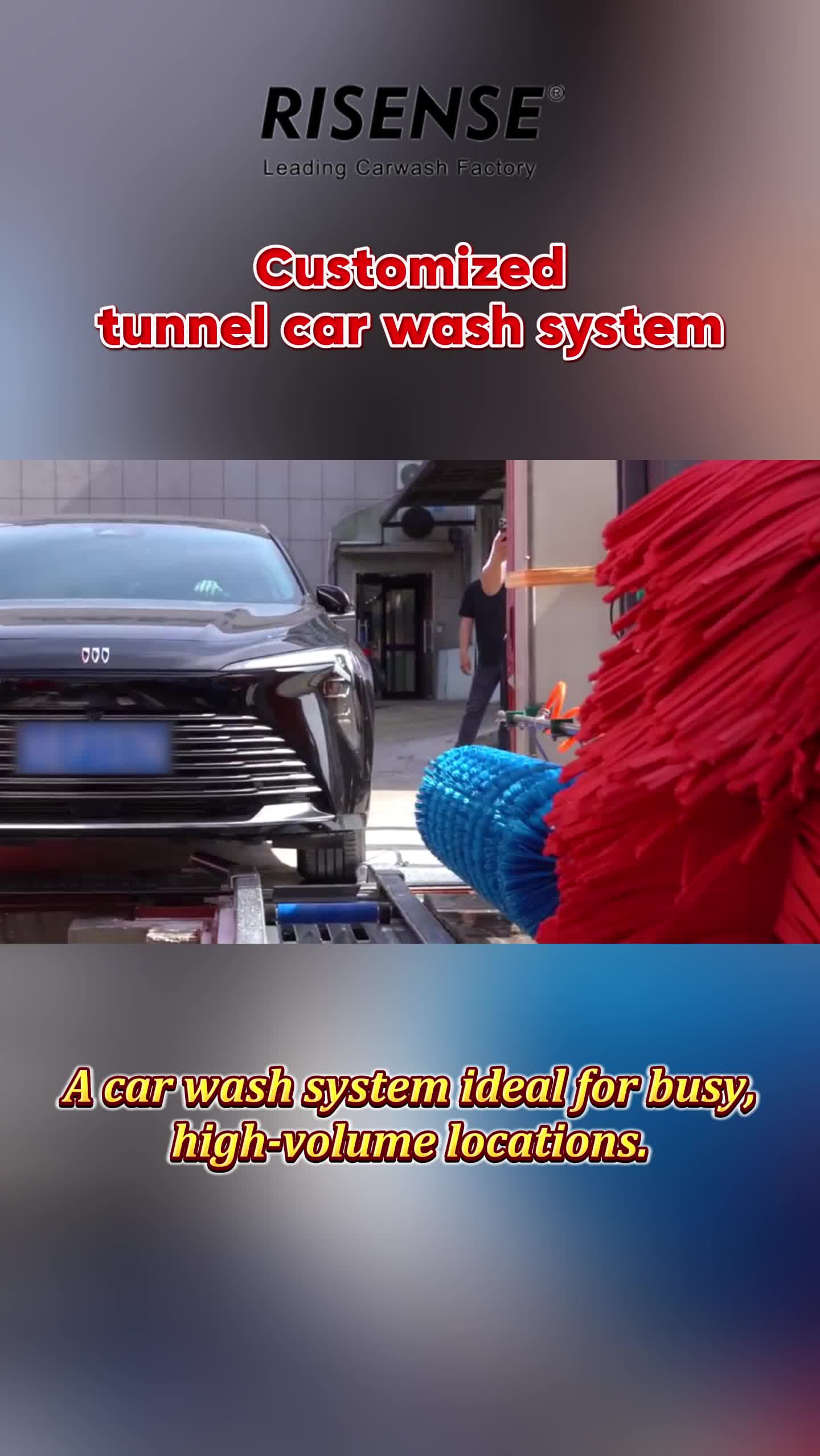 @risensecarwash