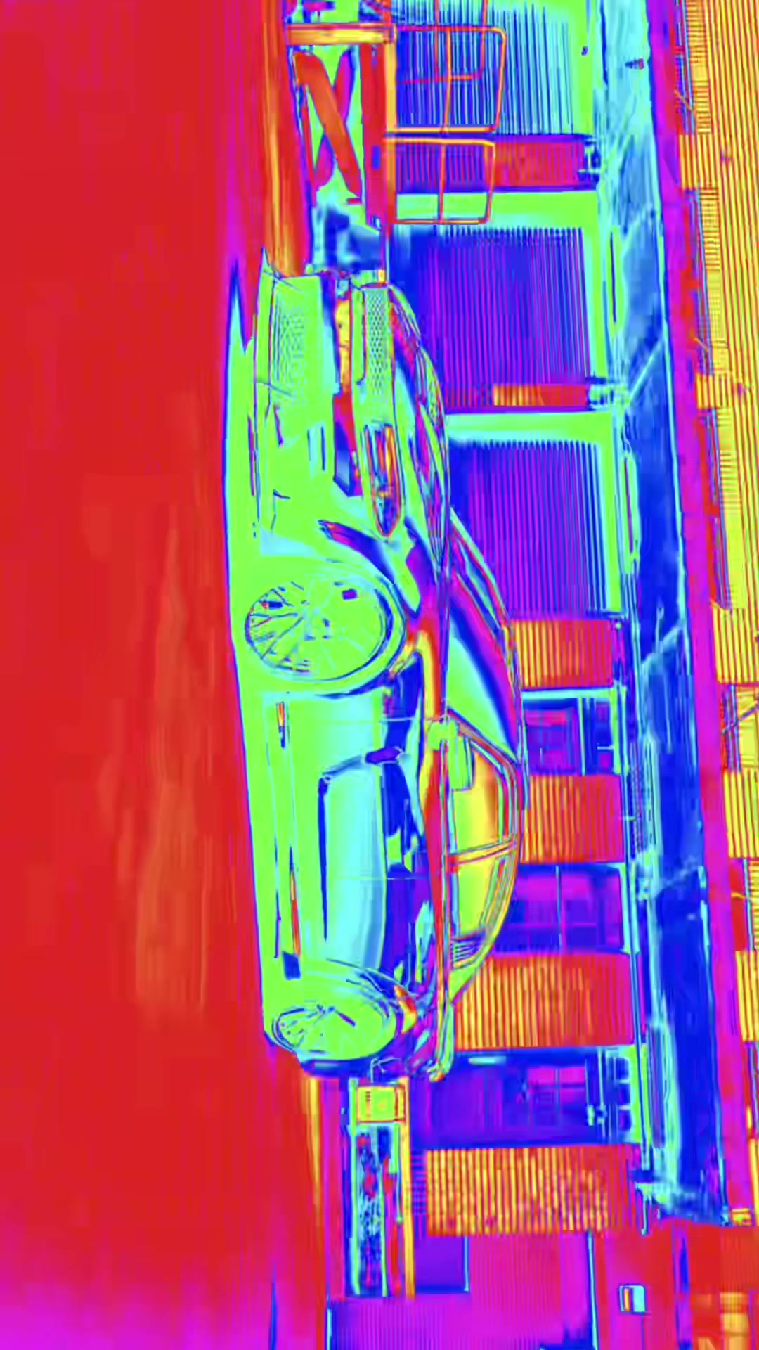 @Scatpack_ official_