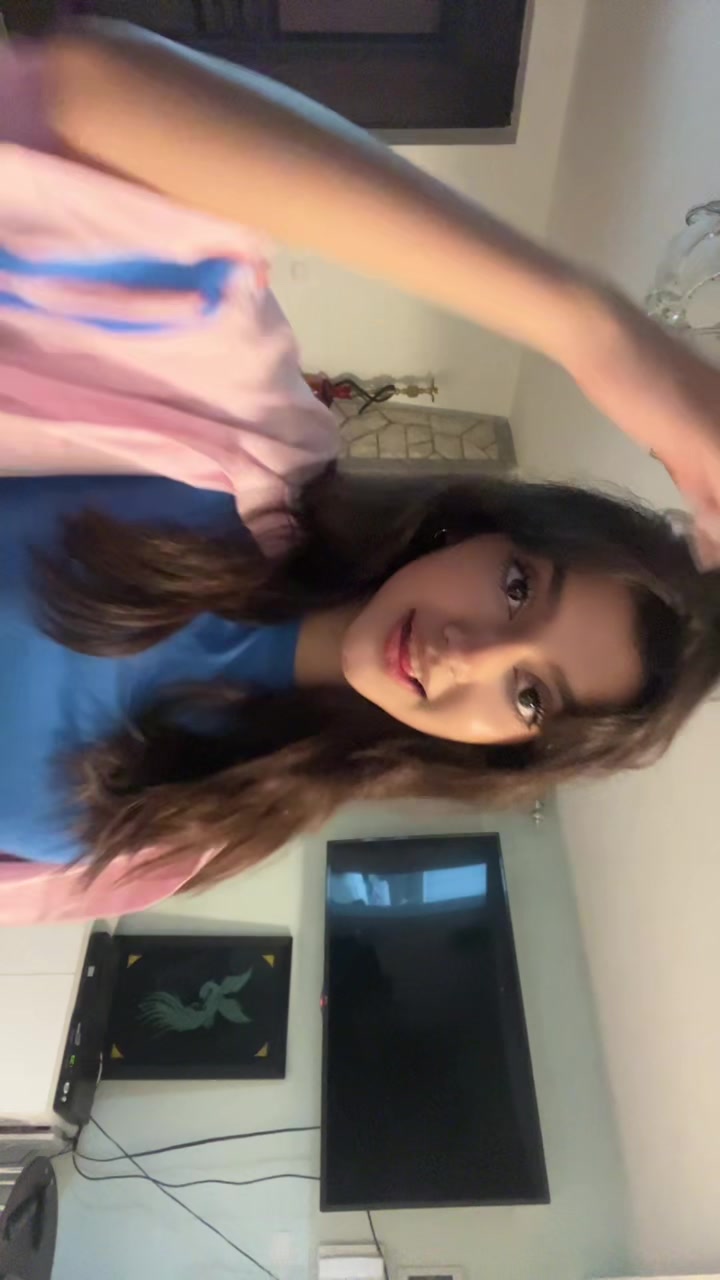 @xoxohasti2