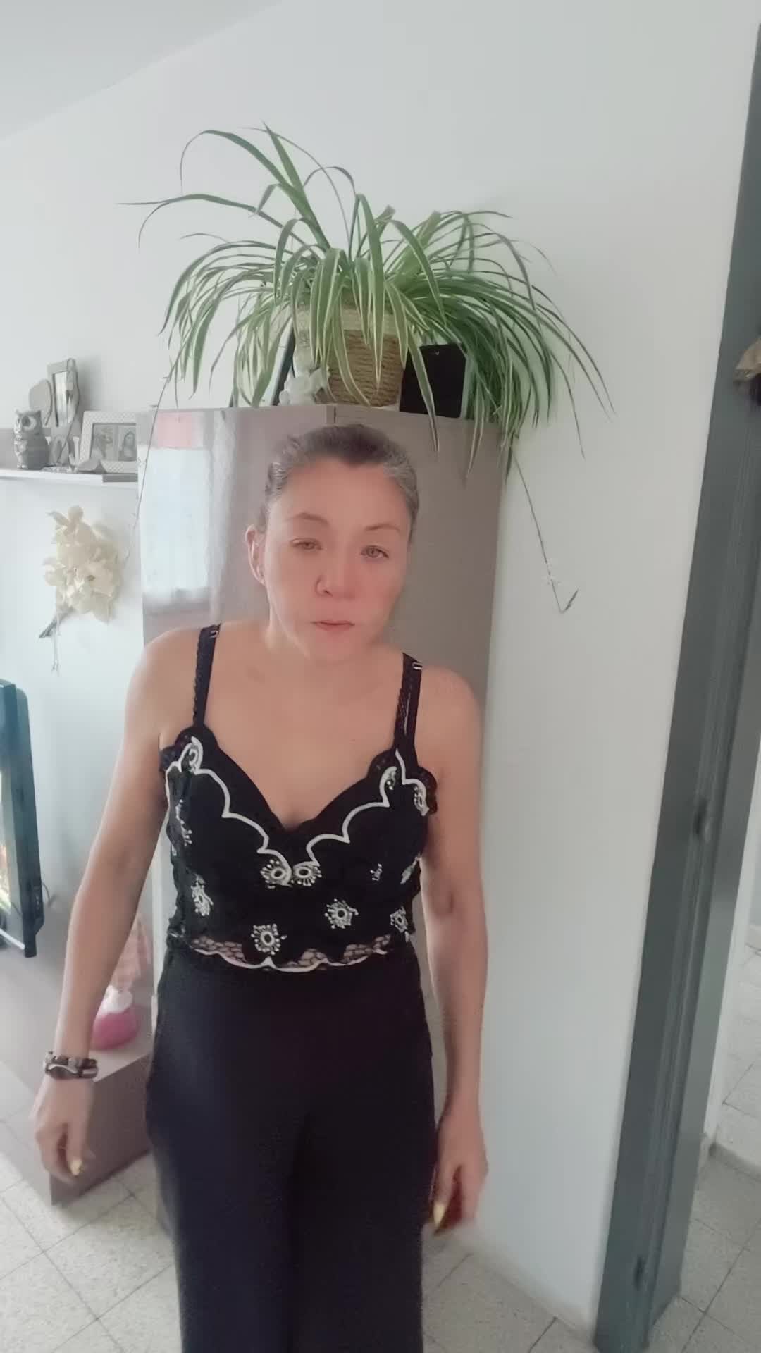 @l'angelique