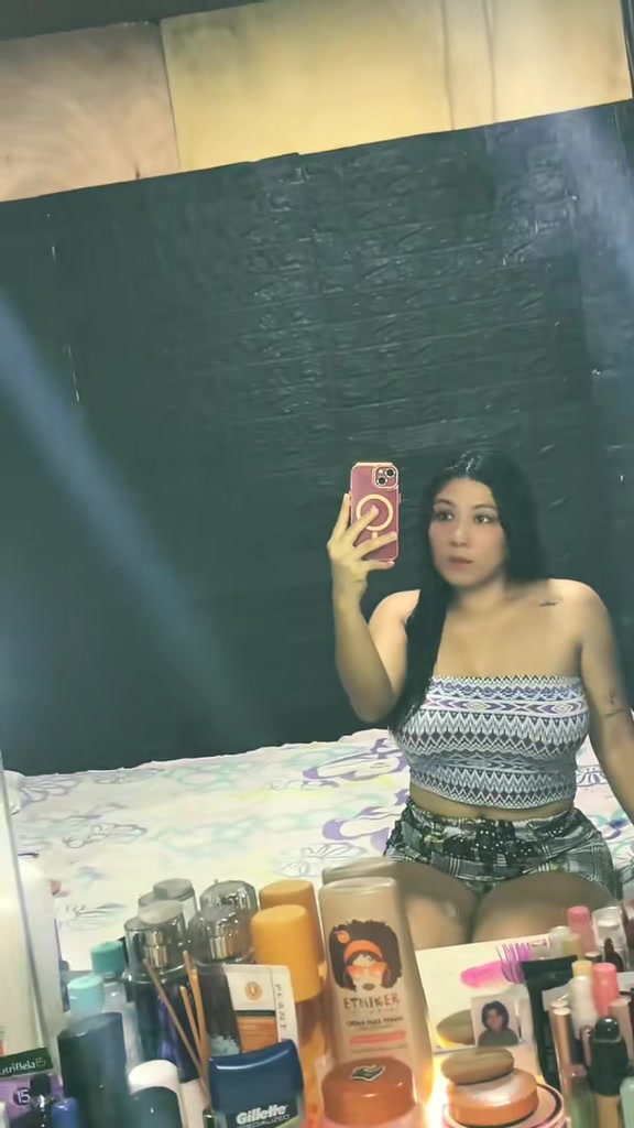 @rociozambrano08