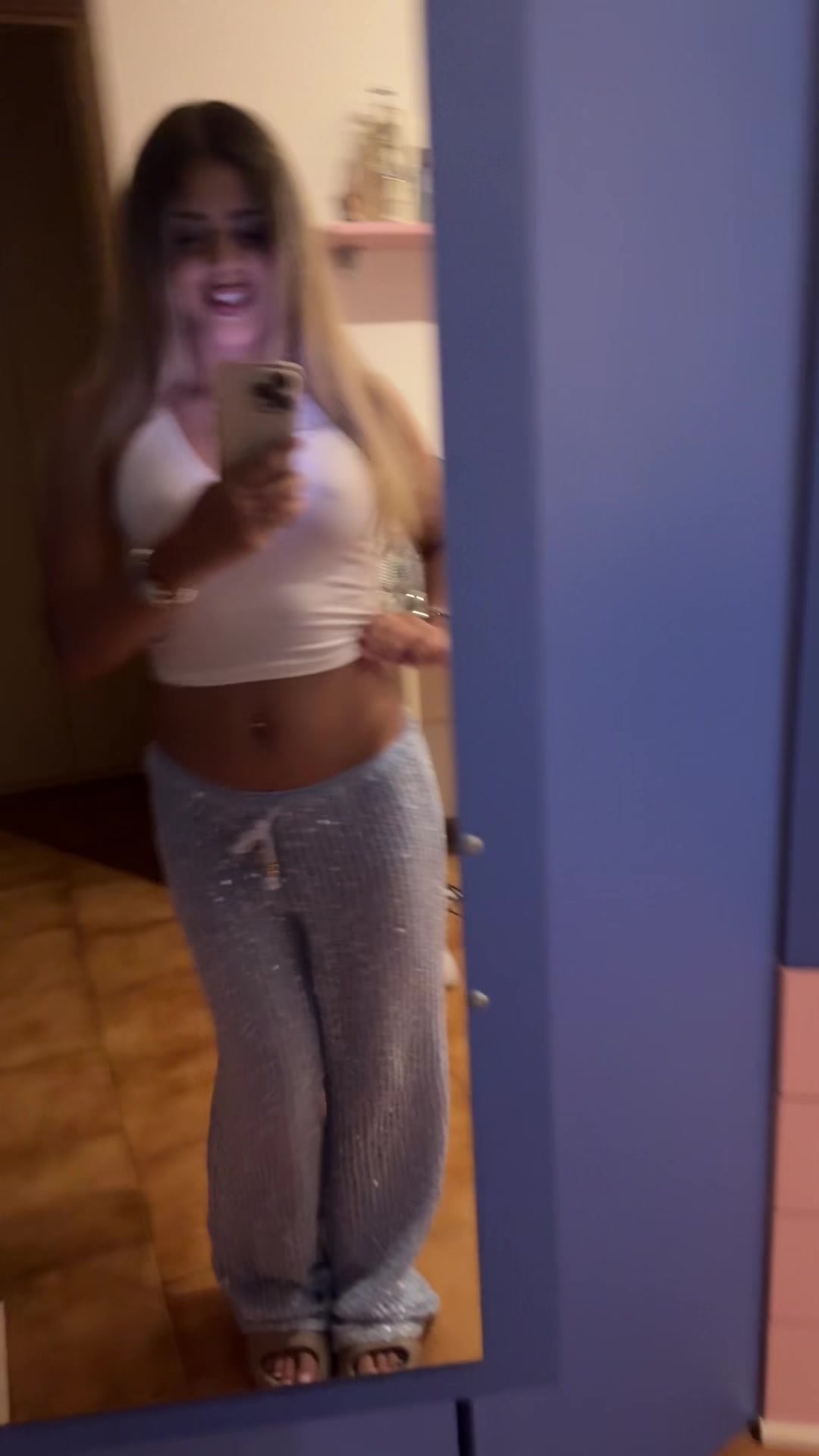 @Eli 💋
