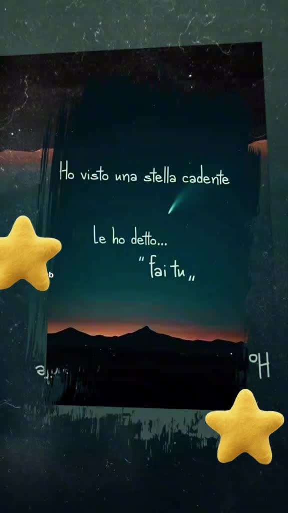 @Francesca Marrella