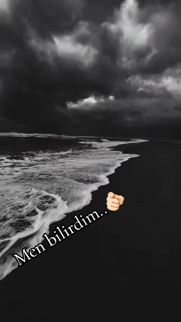 @⚜️MƏSAFƏM🔱 İNSANLARA⚜️