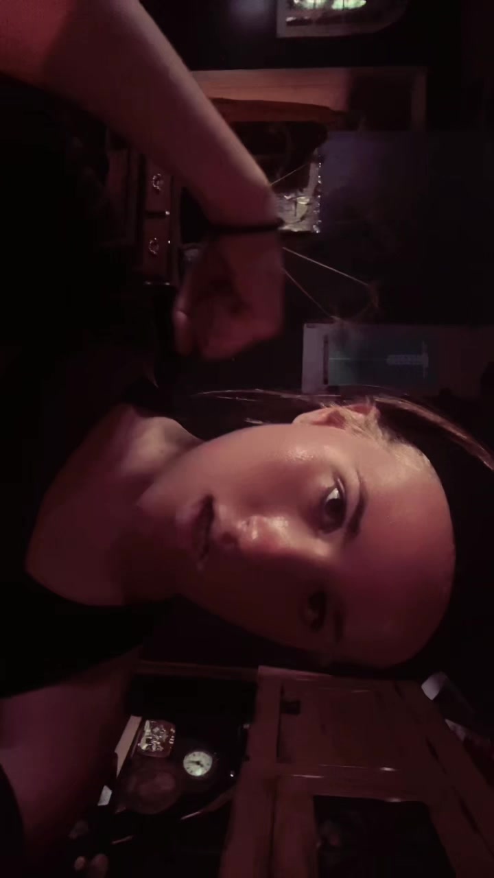 @Lillee.mayyy1