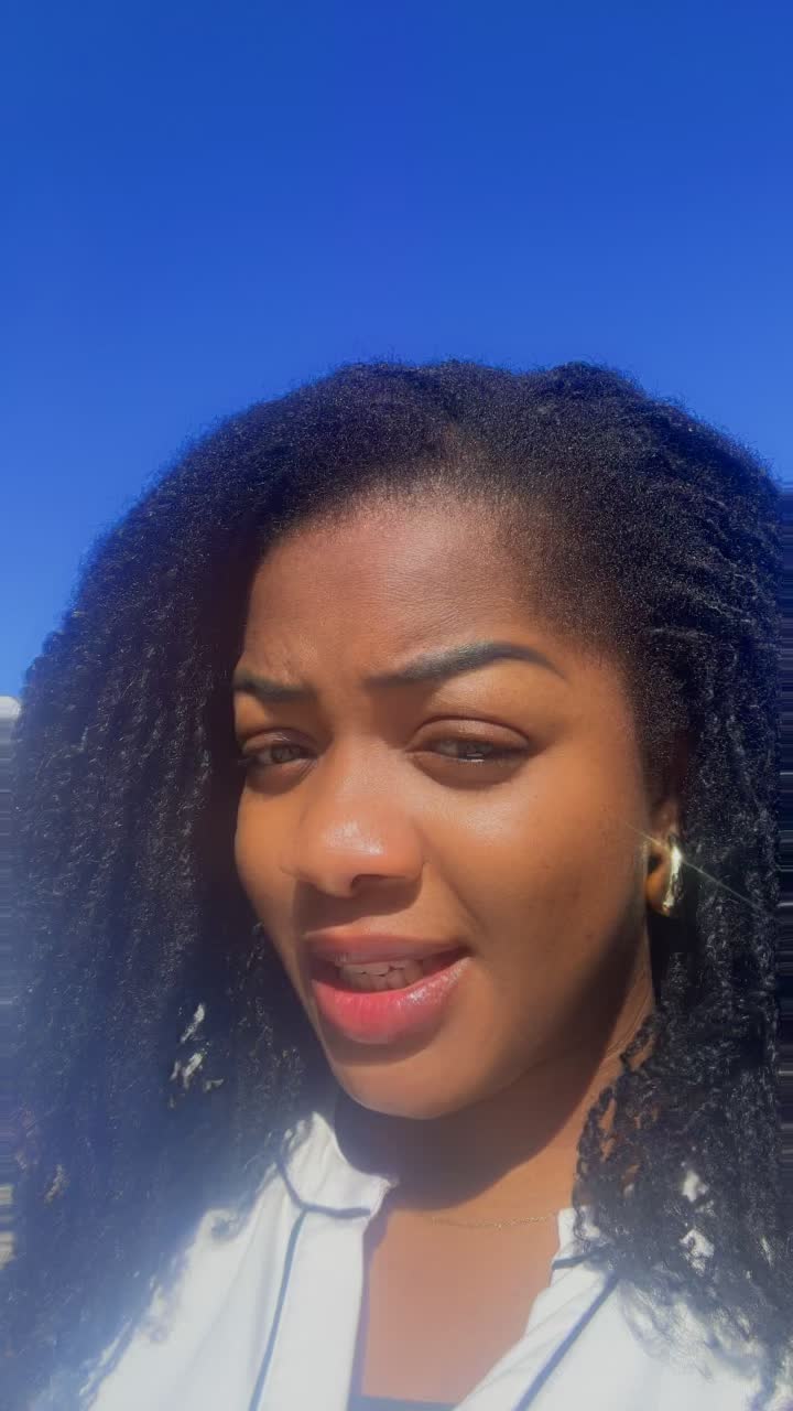 @Rejoice_Iwueze_Oladapo