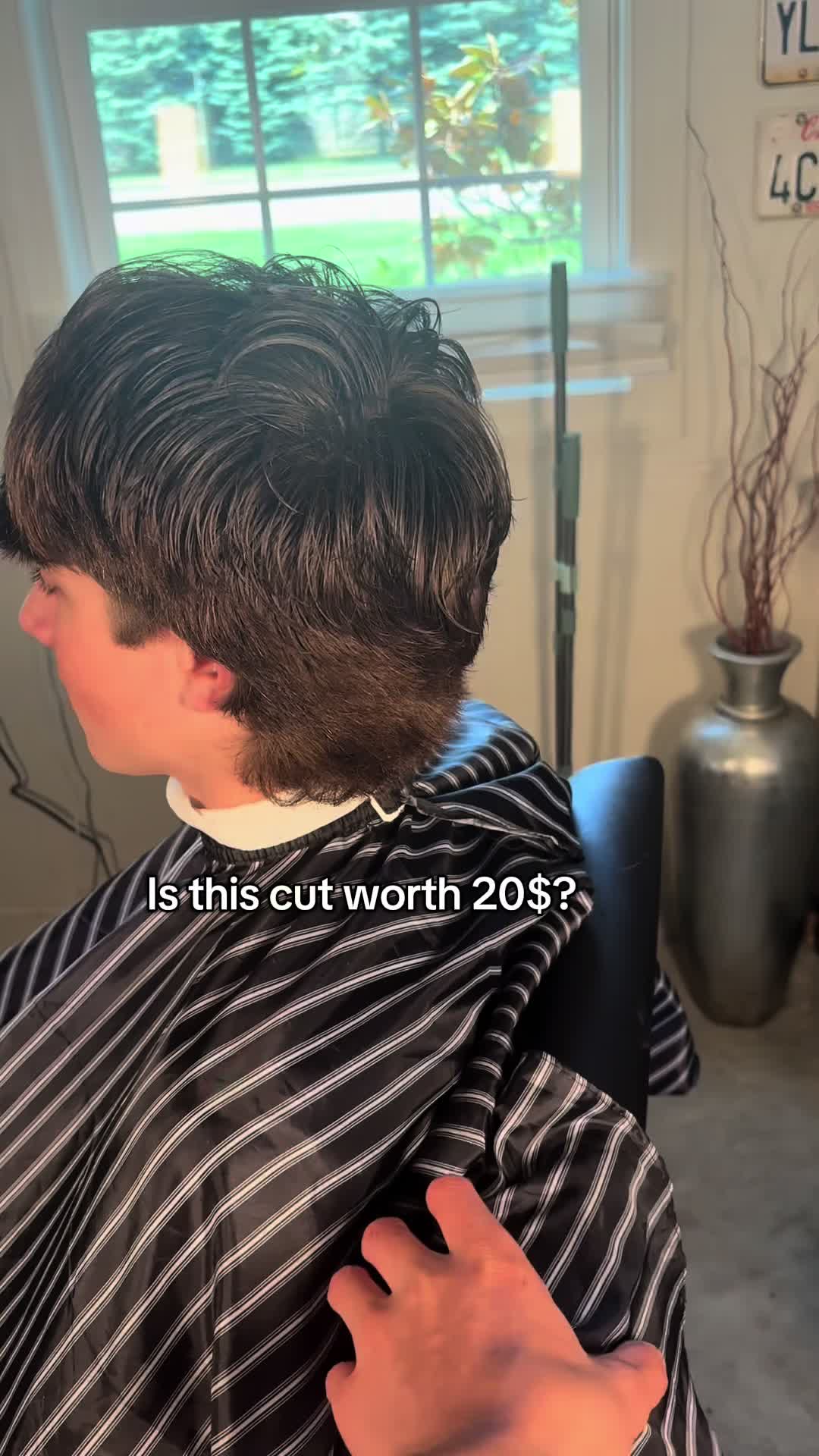 @CutsbyJustin