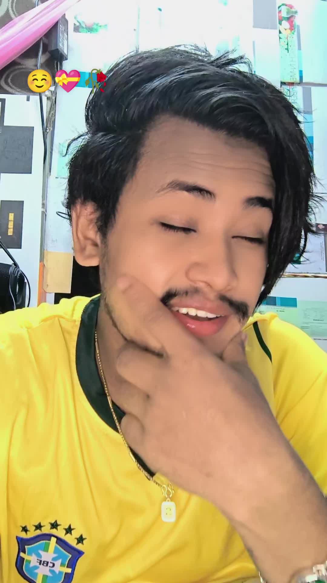 @Akhil_Doney2️⃣🇳🇵🫰🇲🇾