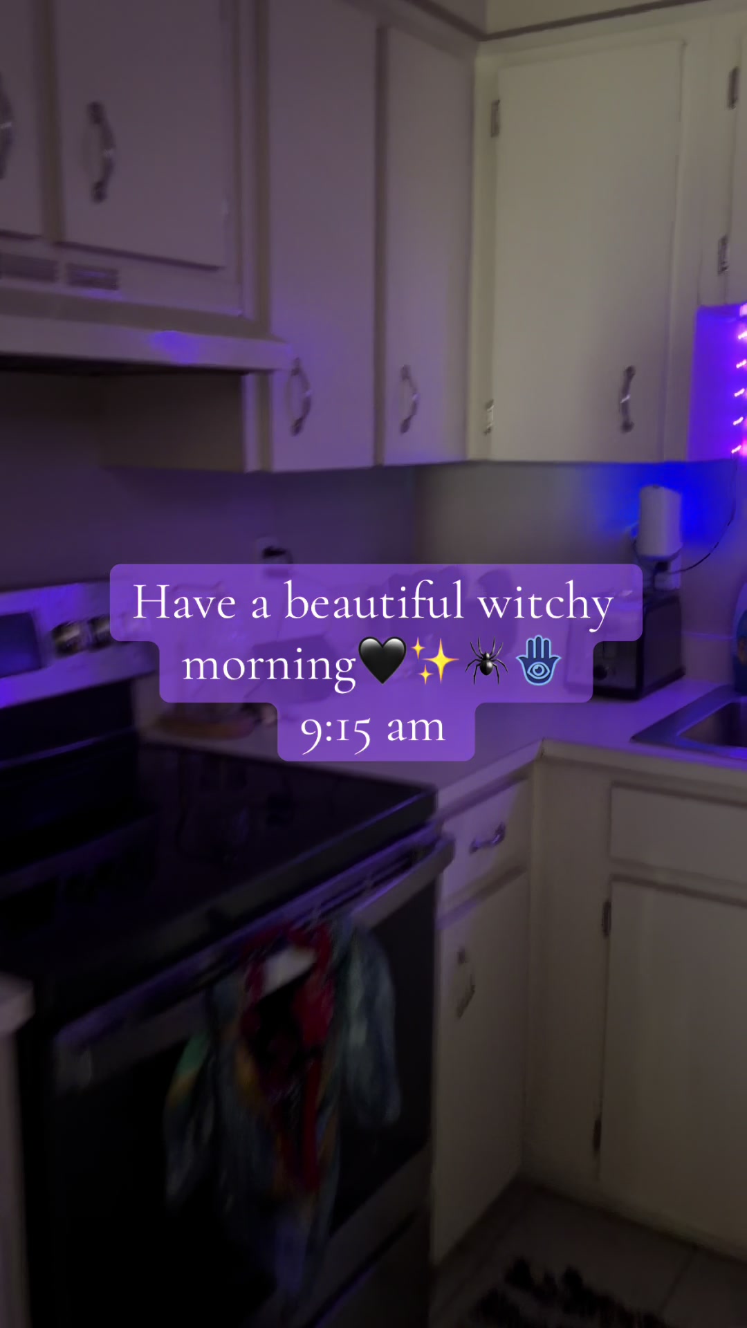 @spooktacularbhodie