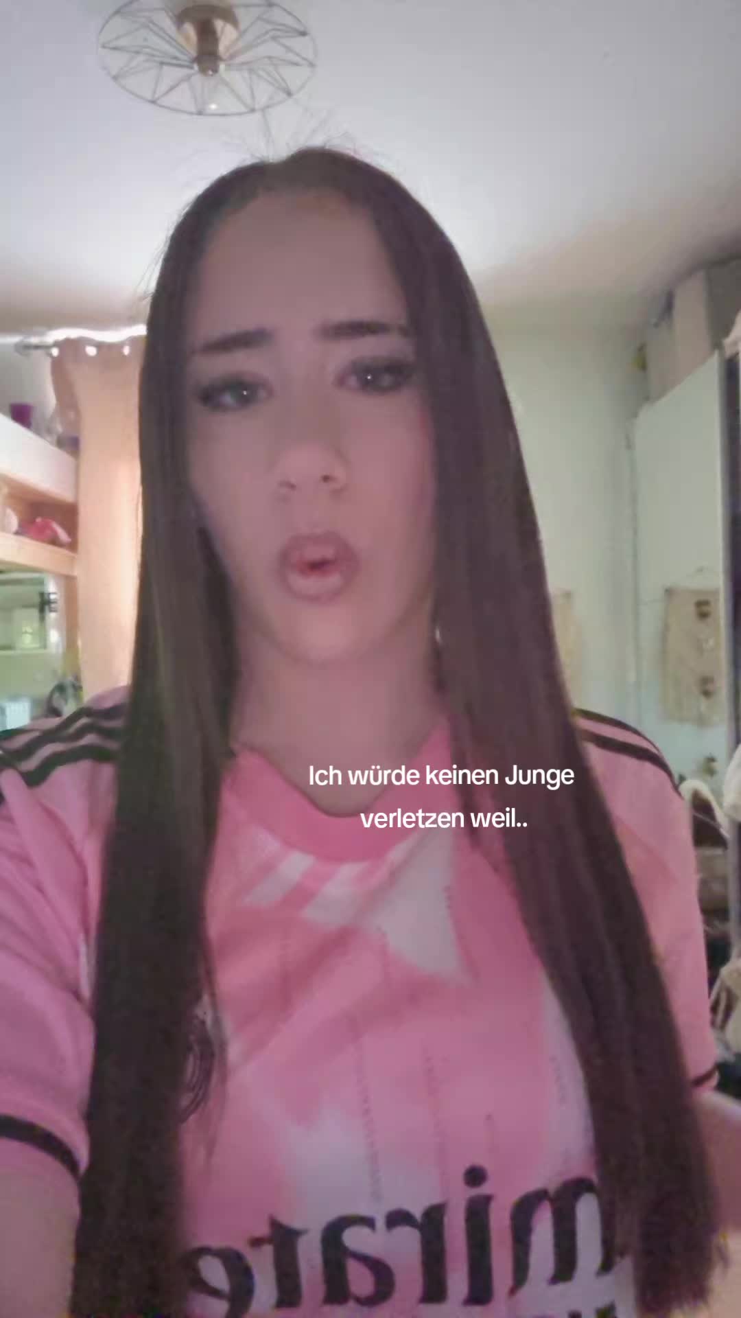 @🇪🇬