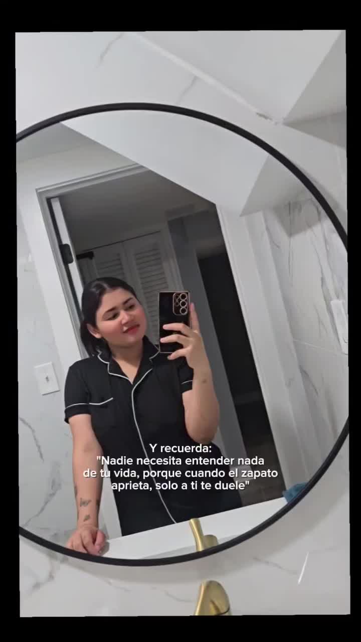@Linder🦋❤️&zwj;🔥