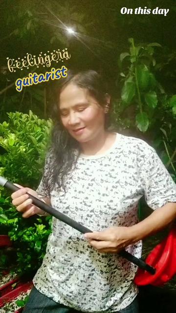 @Gievan