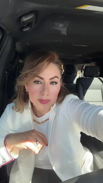 @Emily Bautista