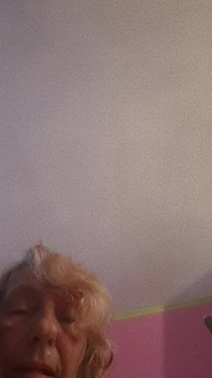 @moniquehenry680