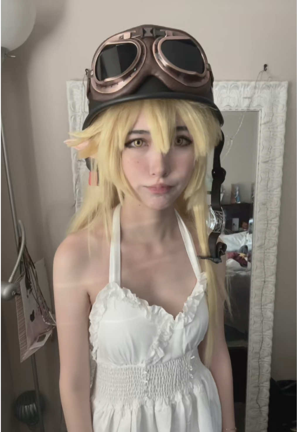 @spicychickensammie