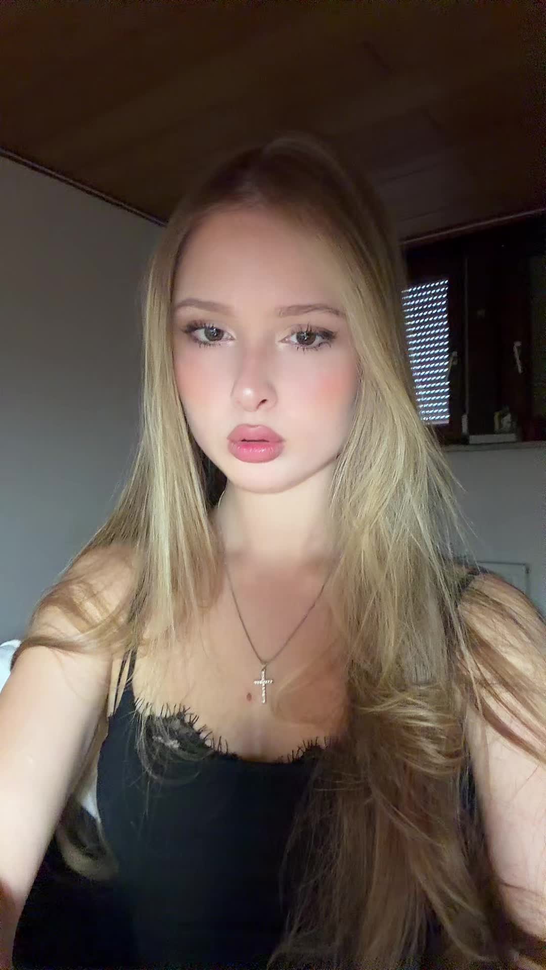 @алисочка