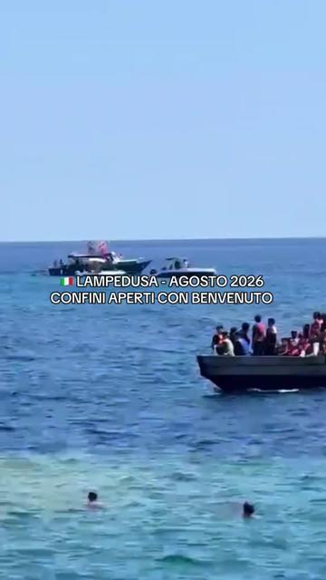 @Nicola Paletti
