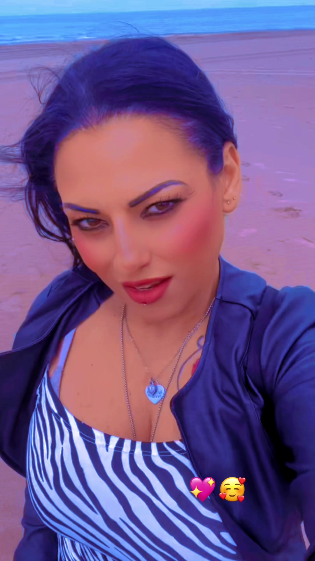 @🌶️Antonella🌶️
