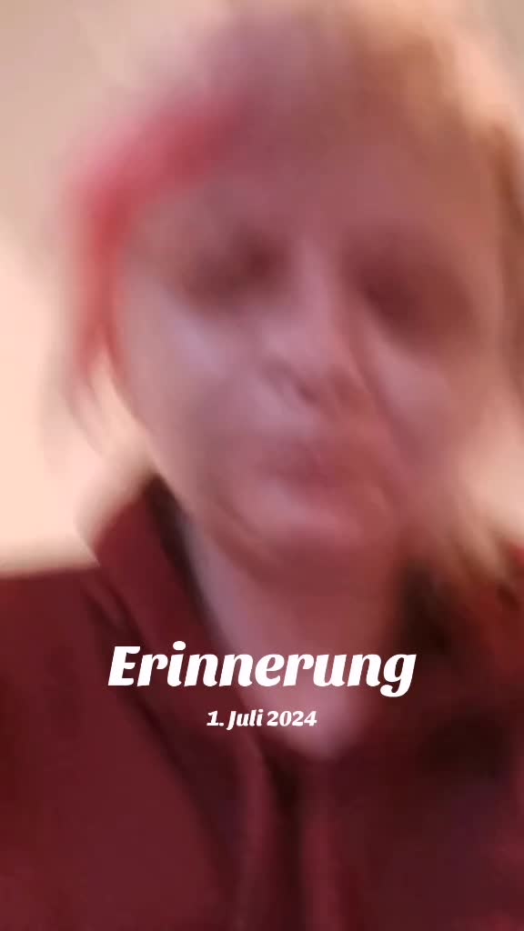@de___jule__