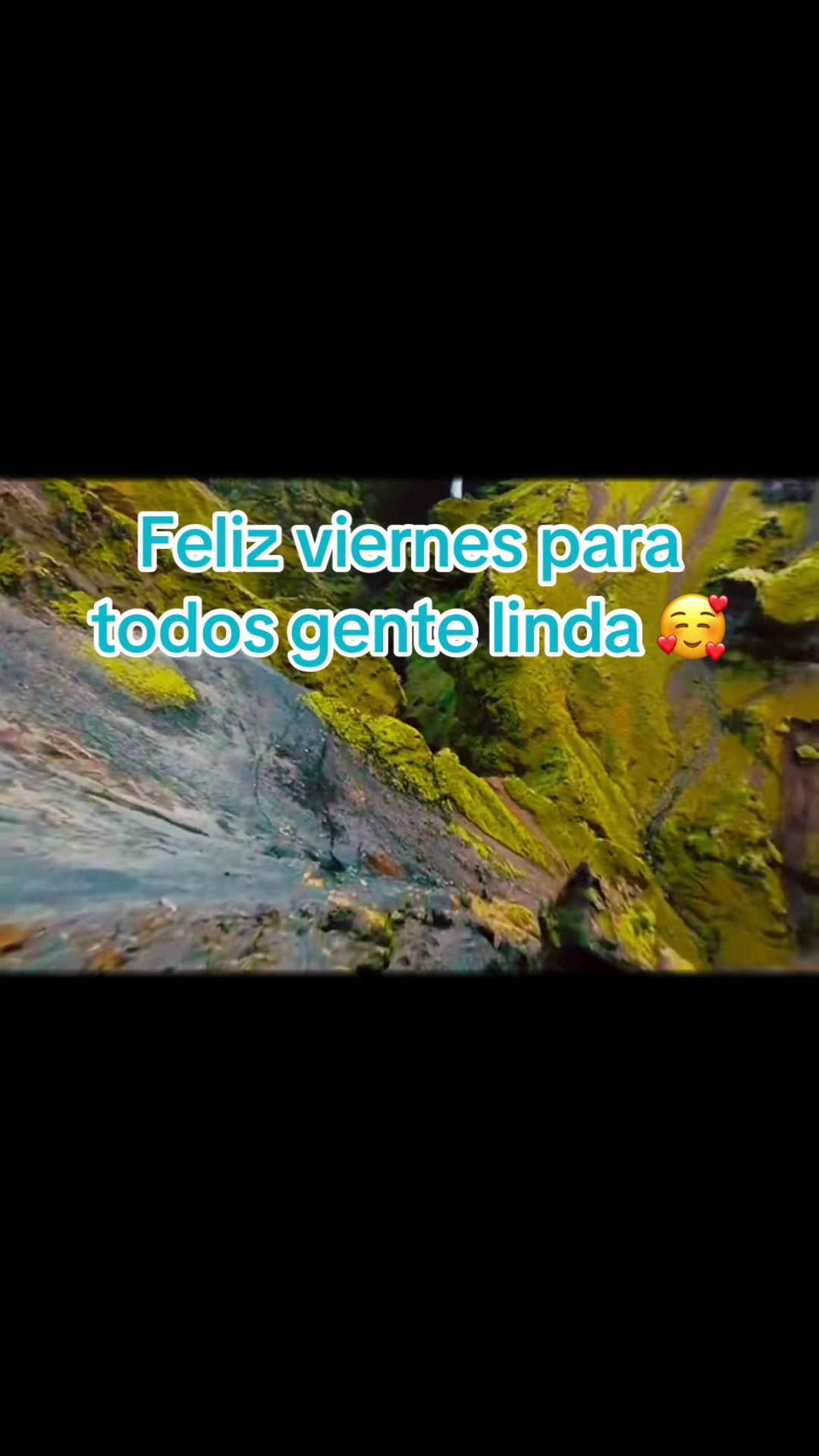 @JC ♥️Tu Consentido
