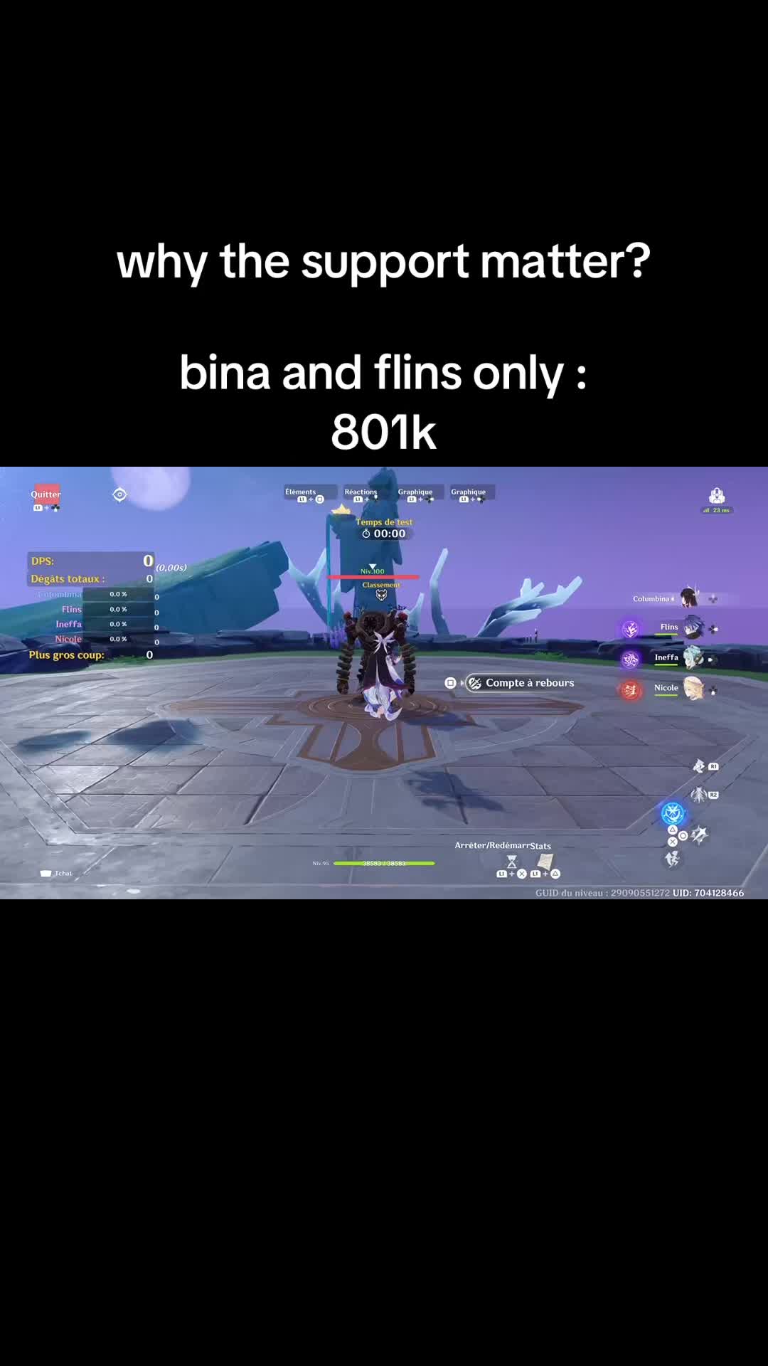 @hezenae