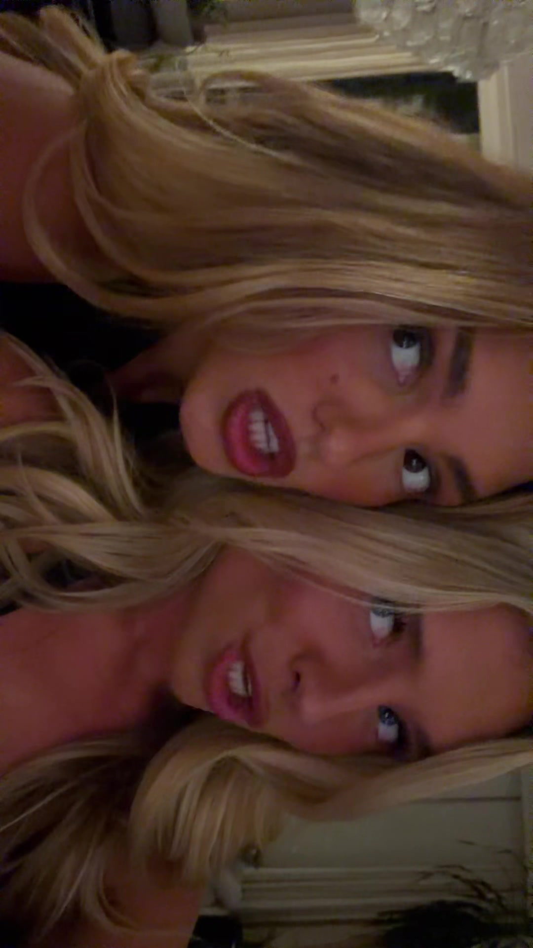 @Ellie Horenkamp