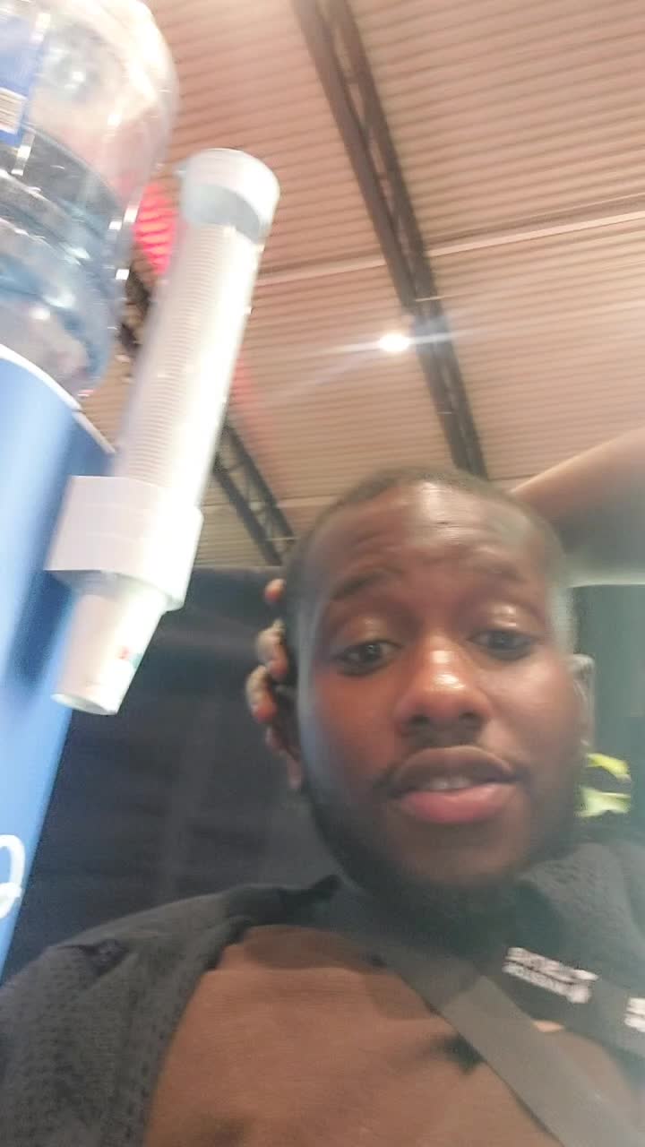 @#Da Guiné