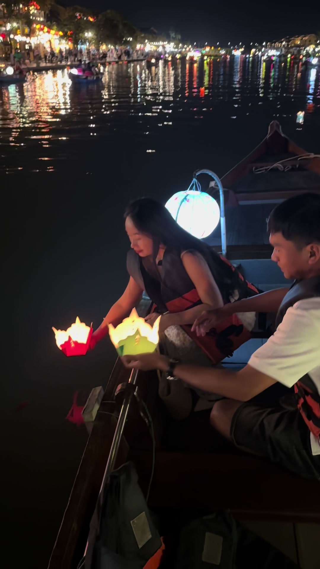 @Khả Quyên