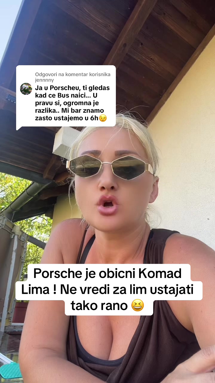 @❤️ŽENA_ZMAJ❤️