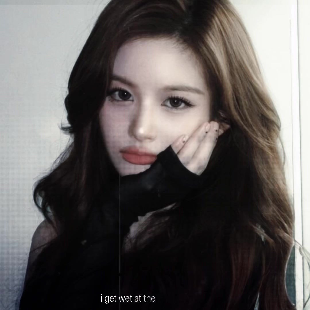 @𝕙𝕒𝕟𝕟𝕚𝕤𝕕𝕒𝕟𝕟𝕚🐚
