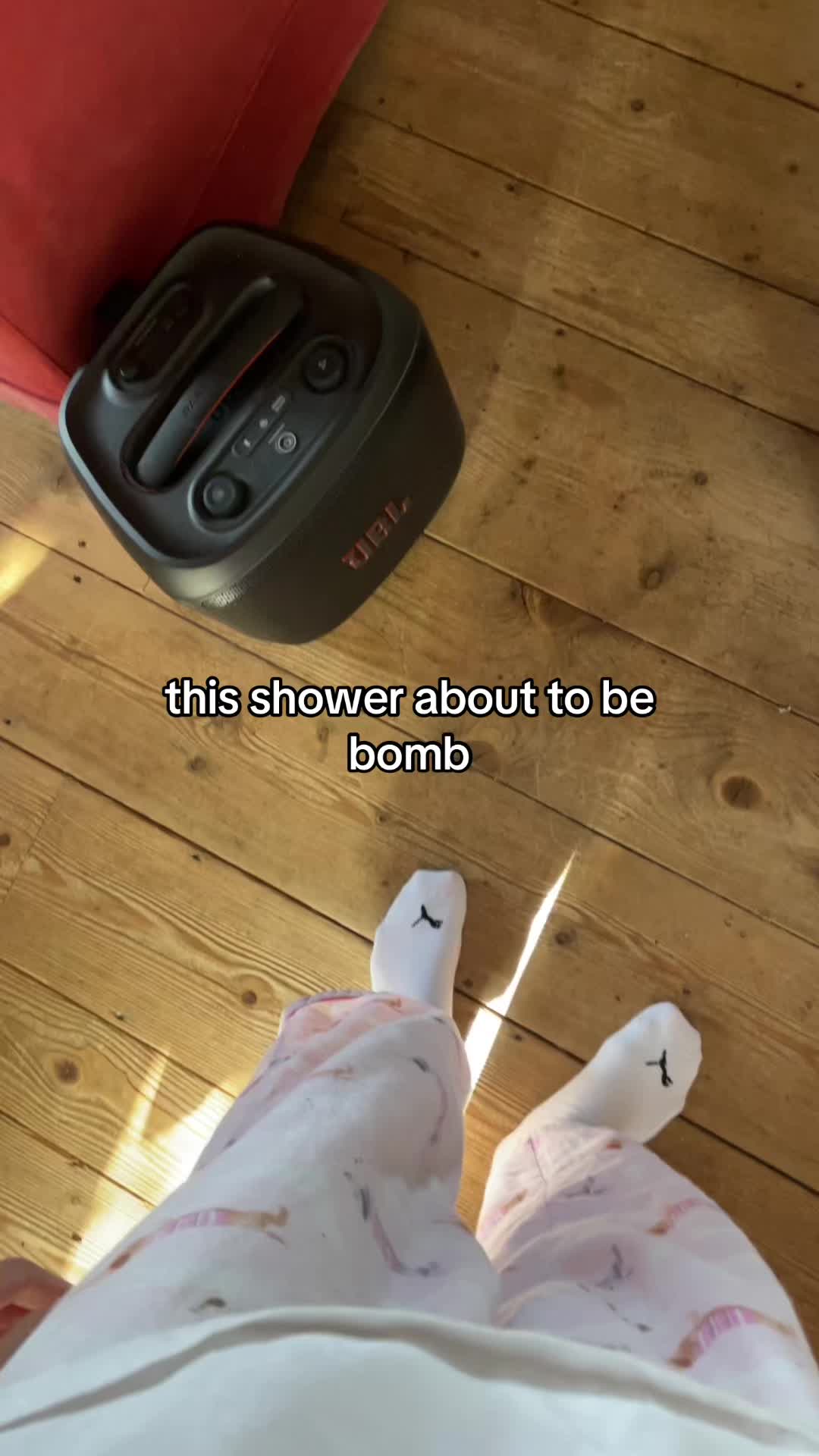 @Carla