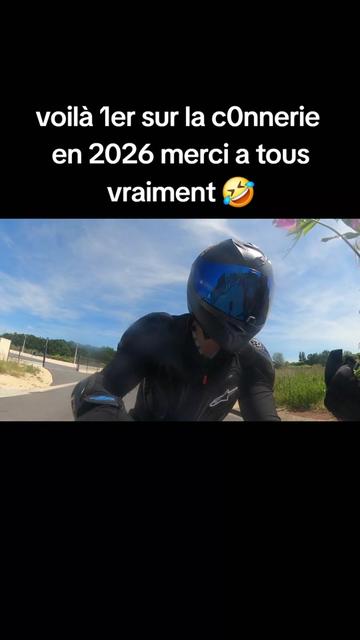 @StiFlerPit 🇨🇵Team WoMa